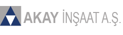 akay inşaat
