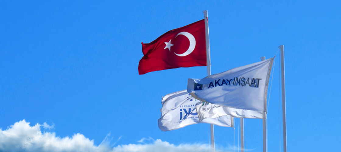 Akay İnşaat